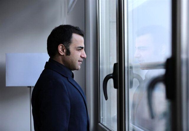 حاضرم همه دارایی اندکم را بدهم تا برگردم به زندگی قبل از «پایتخت»!