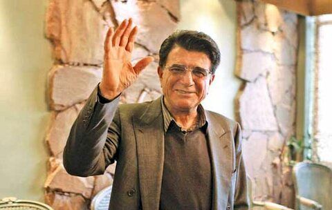 صداوسیما از جان استاد شجریان چه می‌خواهد؟!