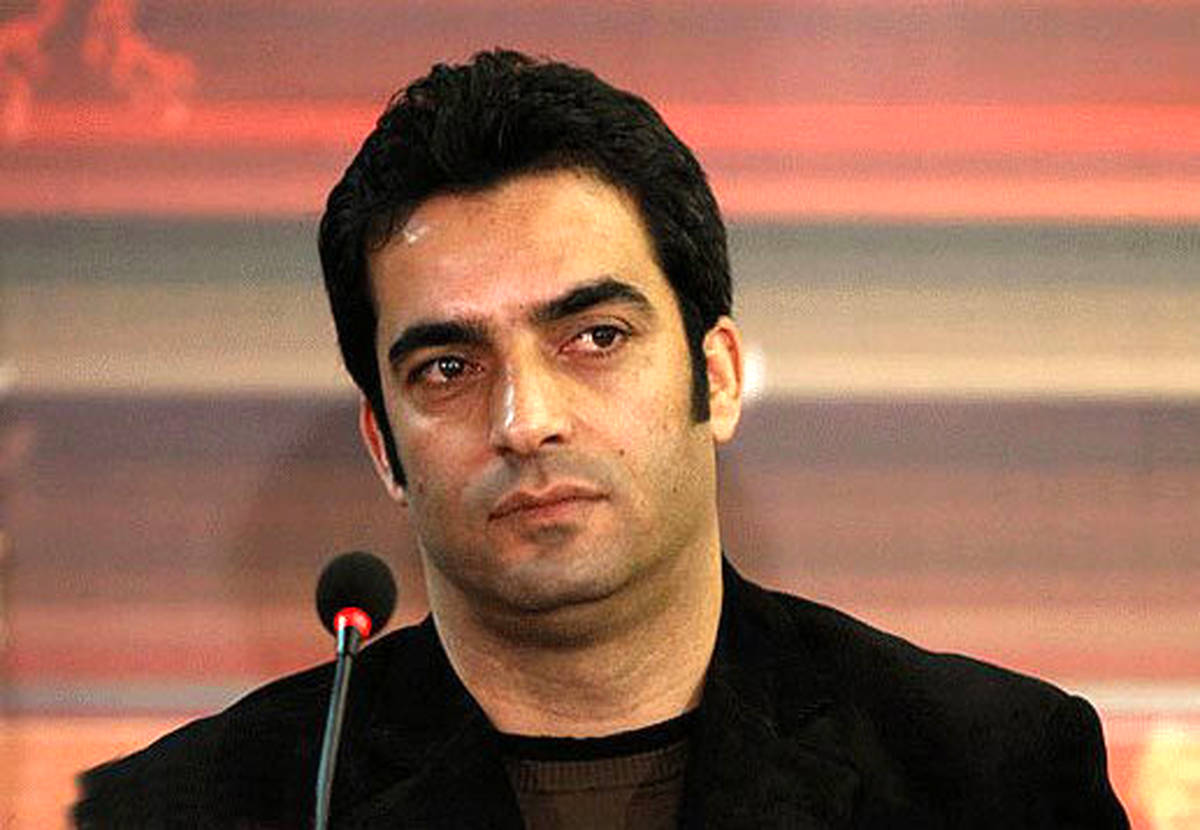 واکنش تند منوچهر هادی به پیشنهاد تعطیلی پروژههای تصویری