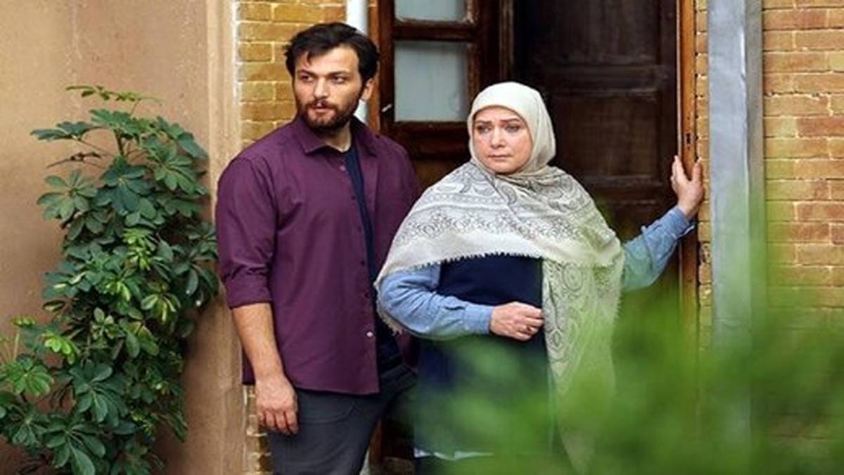 آخرین سریال سیروس گرجستانی جای سریال جواد رضویان را می‌گیرد