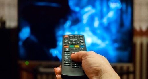 تغییر جدول پخش تلویزیون با تعطیلات کرونایی