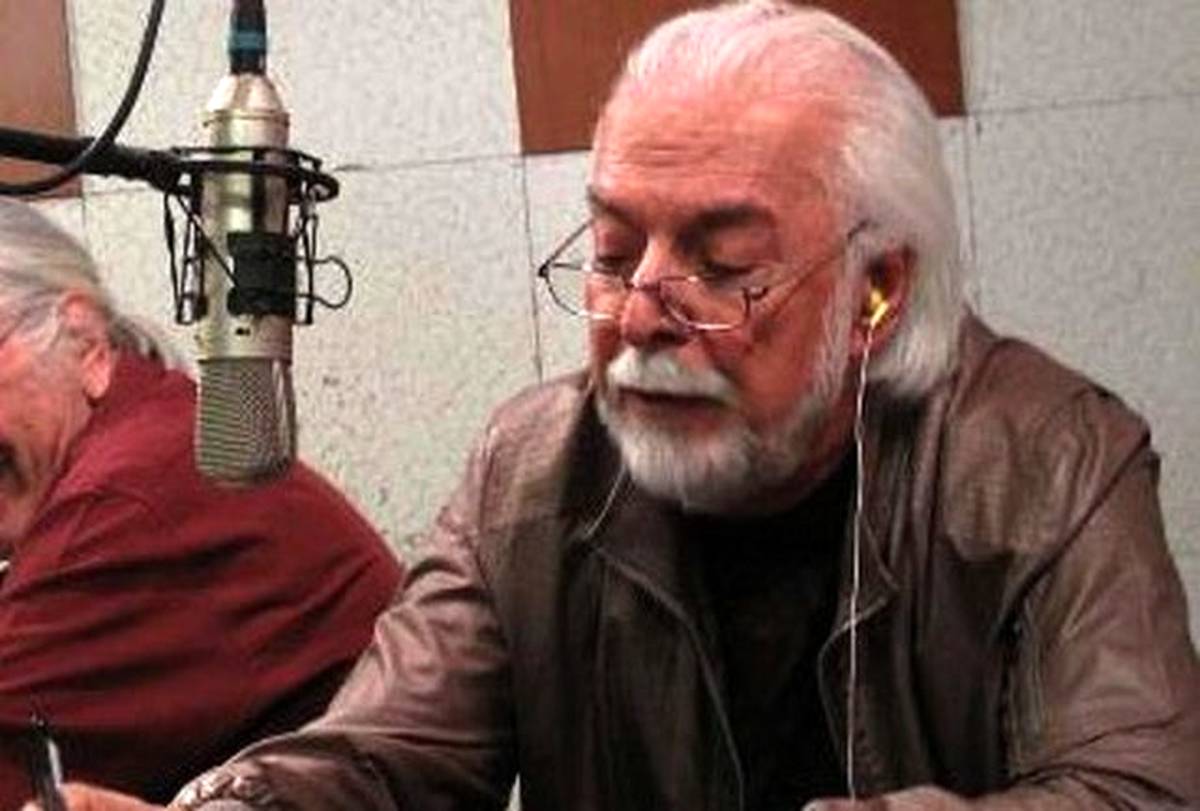 واکنش کاربران به درگذشت استاد چنگیز جلیلوند