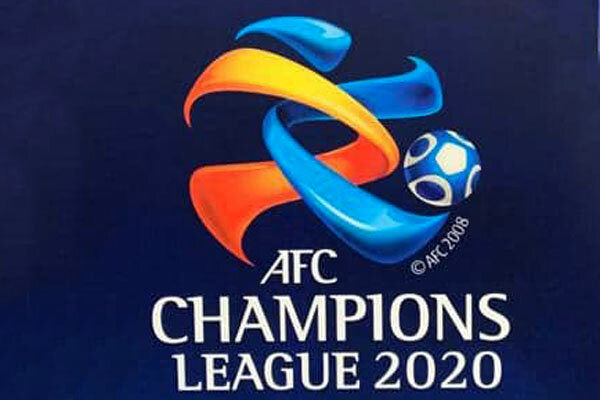صداوسیمای ایران، حق پخش فینال آسیا و تمرین پرسپولیس را ندارد