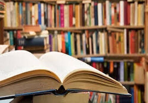 کتاب سناتور تندروی آمریکایی ناشر پیدا کرد