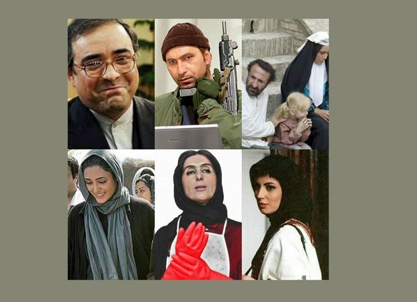 فیلم‌هایی که در جشنواره‌ فیلم فجر توقیف شدند/ ۲ فیلم به فهرست توقیفی‌ها اضافه شد