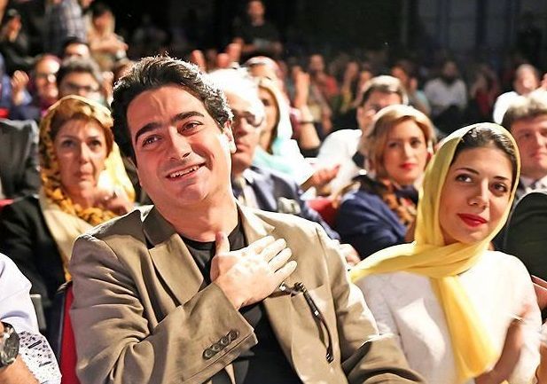 همایون شجریان و ۴ اتفاق مهم که برندش را احیا کرد