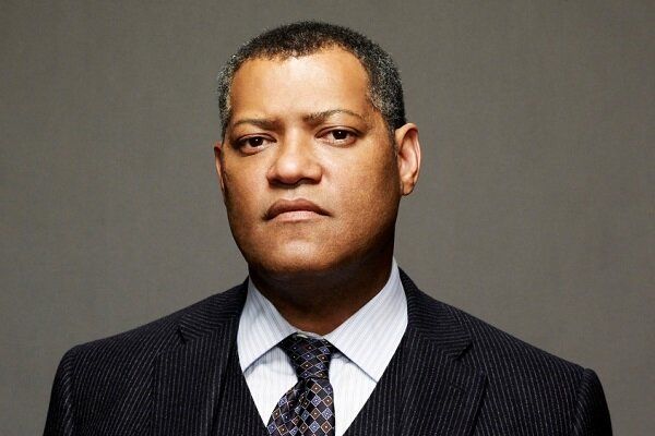 «ماتریکس» جدید نه آنقدر بد بود نه خیلی خوب