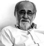 تسلیت‌هایی برای درگذشت میرعابدین کابلی