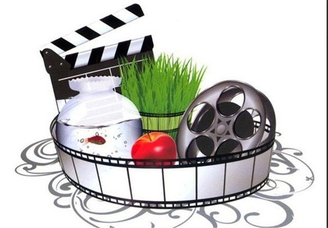 فروش بسیار ضعیف اکران نوروزی/ کدام فیلم پرمخاطب‌ترین بود؟
