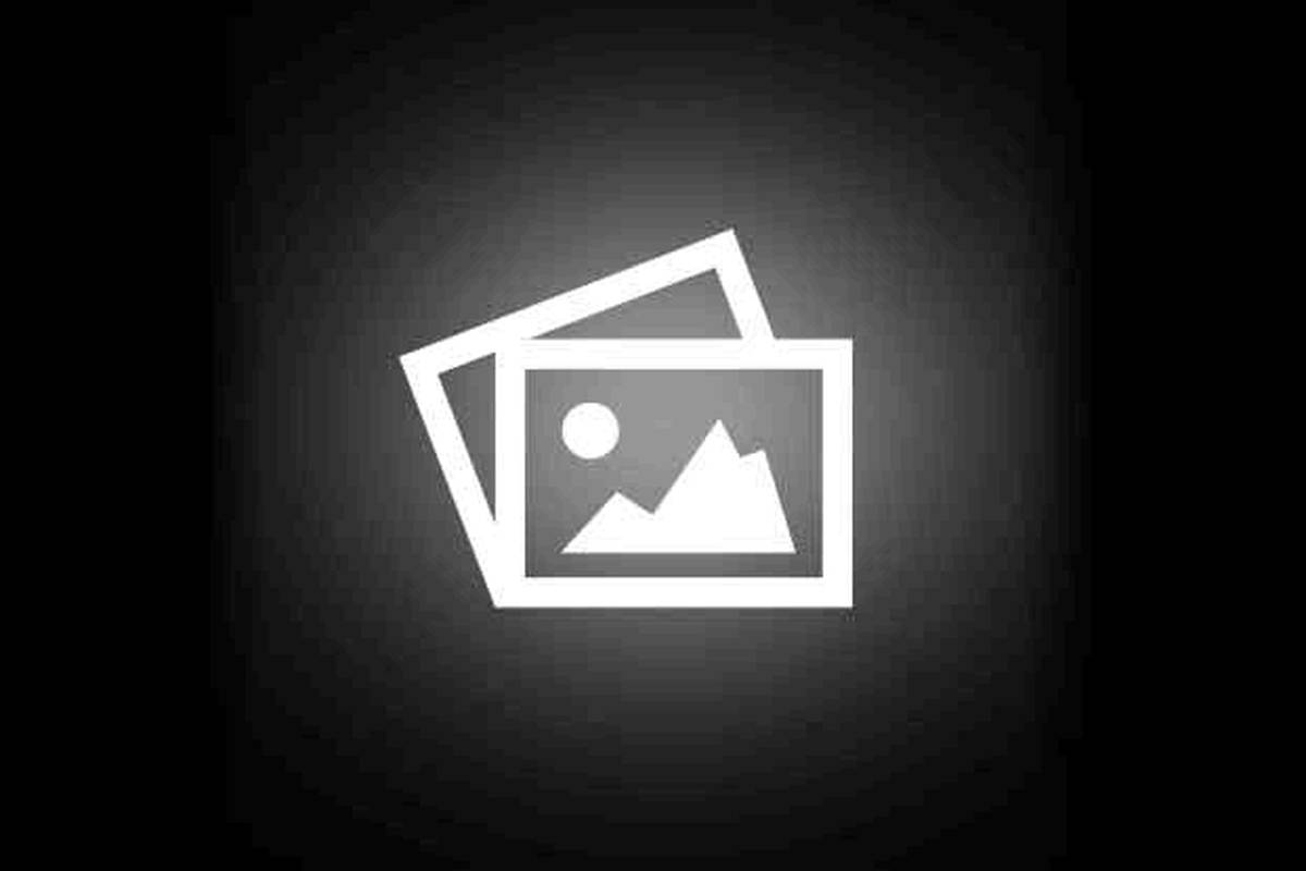ورود قوه قضائیه به پخش تیزر فیلم‌ها از ماهواره
