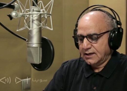 خاطره دردناکی که پرویز پرستویی در واکنش به شهادت ۲ محیط‌بان بازگو کرد