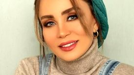 حدیث فولادوند: پارتی‌های شبانه ما لو نمی‌رفت،یواشکی بود، خیلی هم خوش می‌گذشت