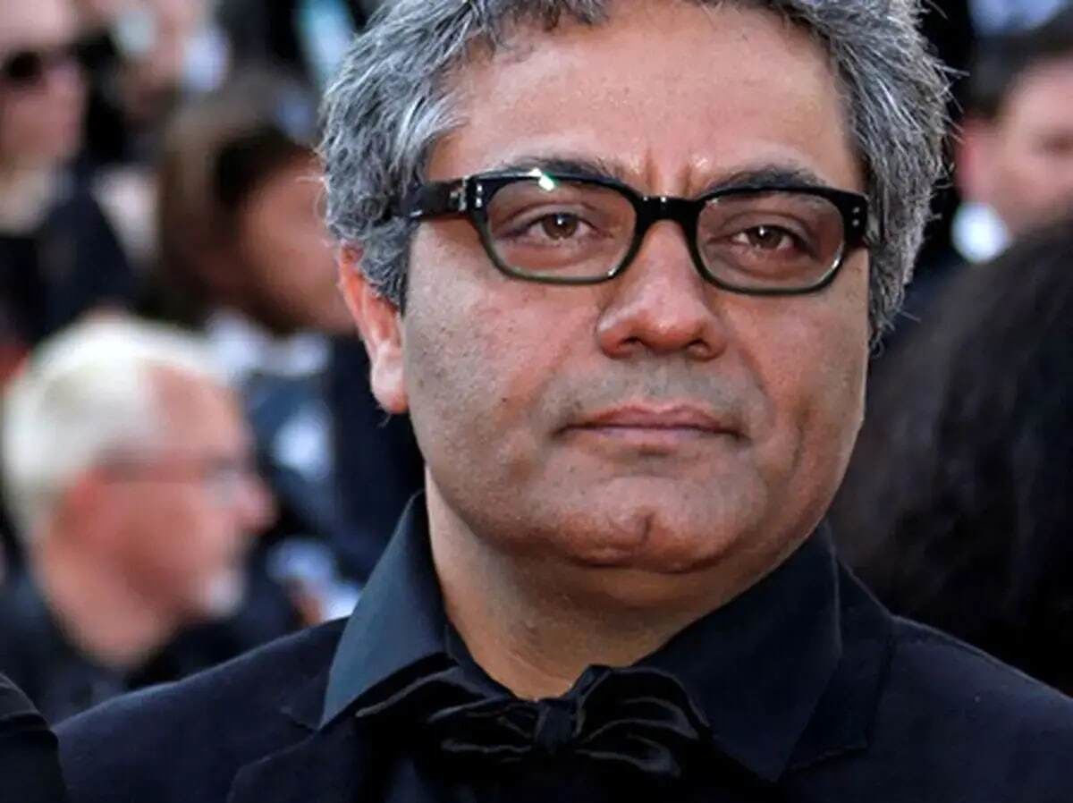 کارگردان ایرانی به اکران فیلم خود معترض شد