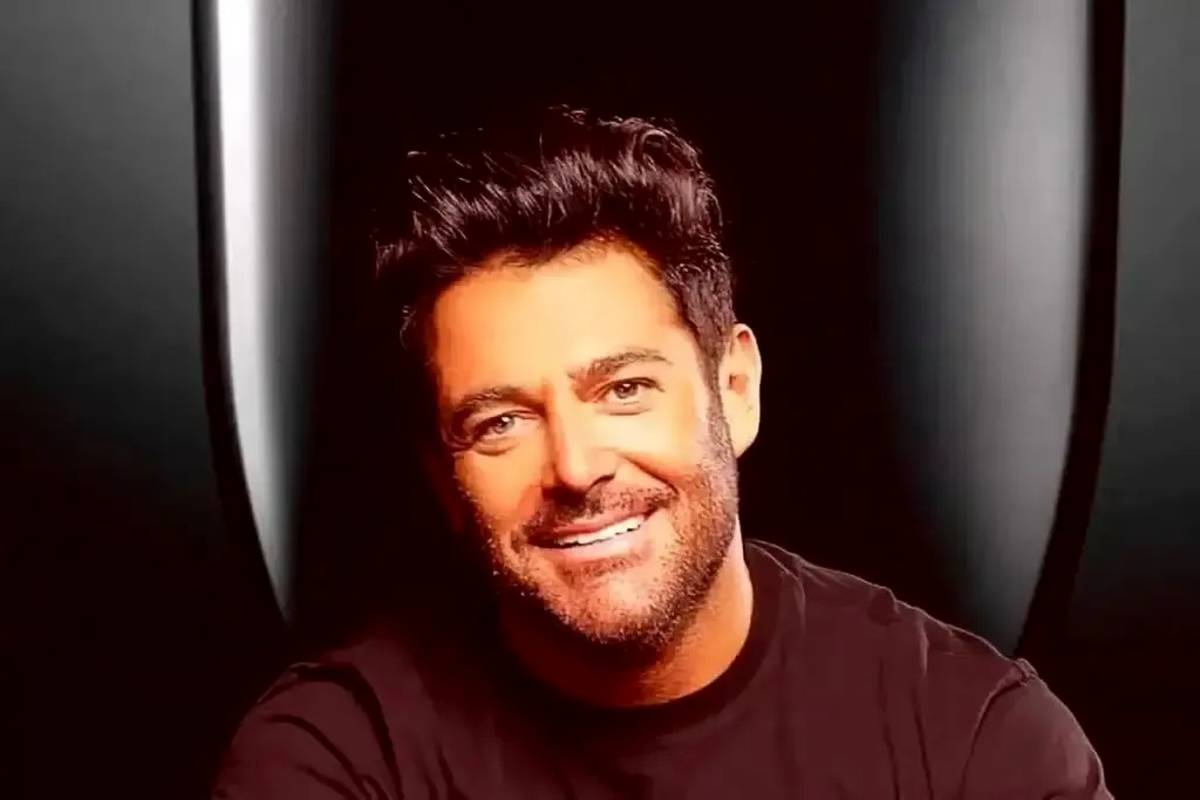 محمدرضا گلزار: برخی سلبریتی‌ها کار خیر نکرده تبلیغ می‌کنند