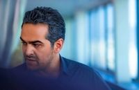 نقد سریال «مو به مو» با بازی هانیه توسلی و بنیامین بهادری