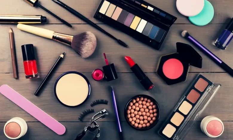 این خوشگلی شما را از ریخت می اندازد