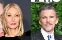 هنرپیشه زنی که بازی در صحنه‌های جنسی را رد کرد
