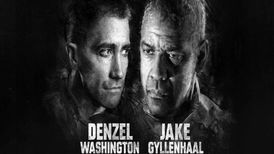 رکورد فروش در تاریخ تئاتر برادوی