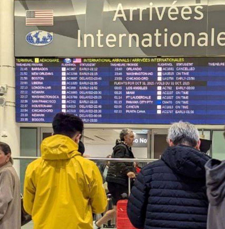 ‏ایراد خروج ‎پژمان جمشیدی از کشور، کجاست؟