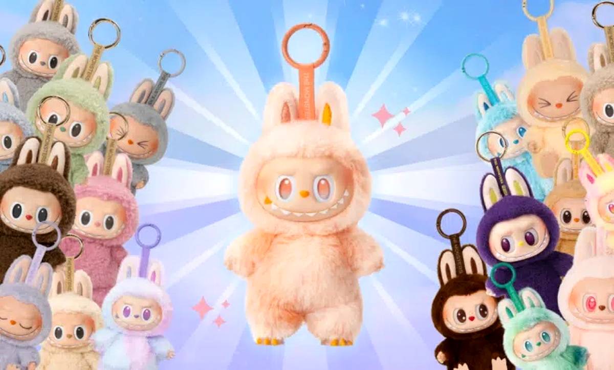 لبوبو ۸۰۰ میلیارد را از جیب ایرانی‌ها برد!