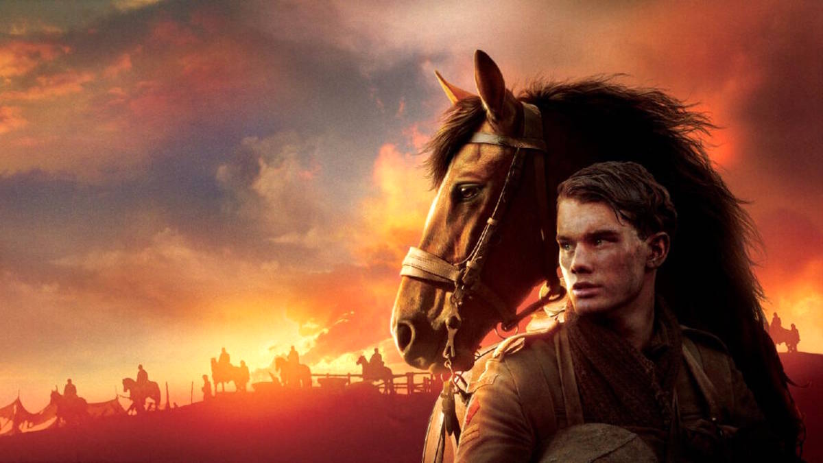 ۱۵ فیلم جنگی برتر سینما در مورد جنگ جهانی اول؛ از Sergeant York تا The Trench