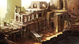 بازی‌های کامپیوتری ایرانی که شهرت جهانی دارند
