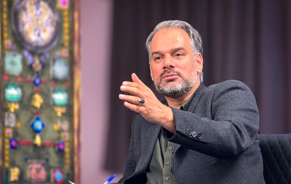 توهین صداوسیما به لرها: چرا کسی عذرخواهی نکرد؟
