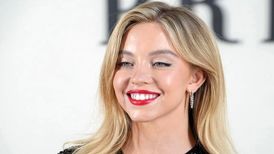 مسیر موفقیت سیدنی سوئینی؛ ستاره‌ای که با جذابیتش هالیوود را فتح کرد
