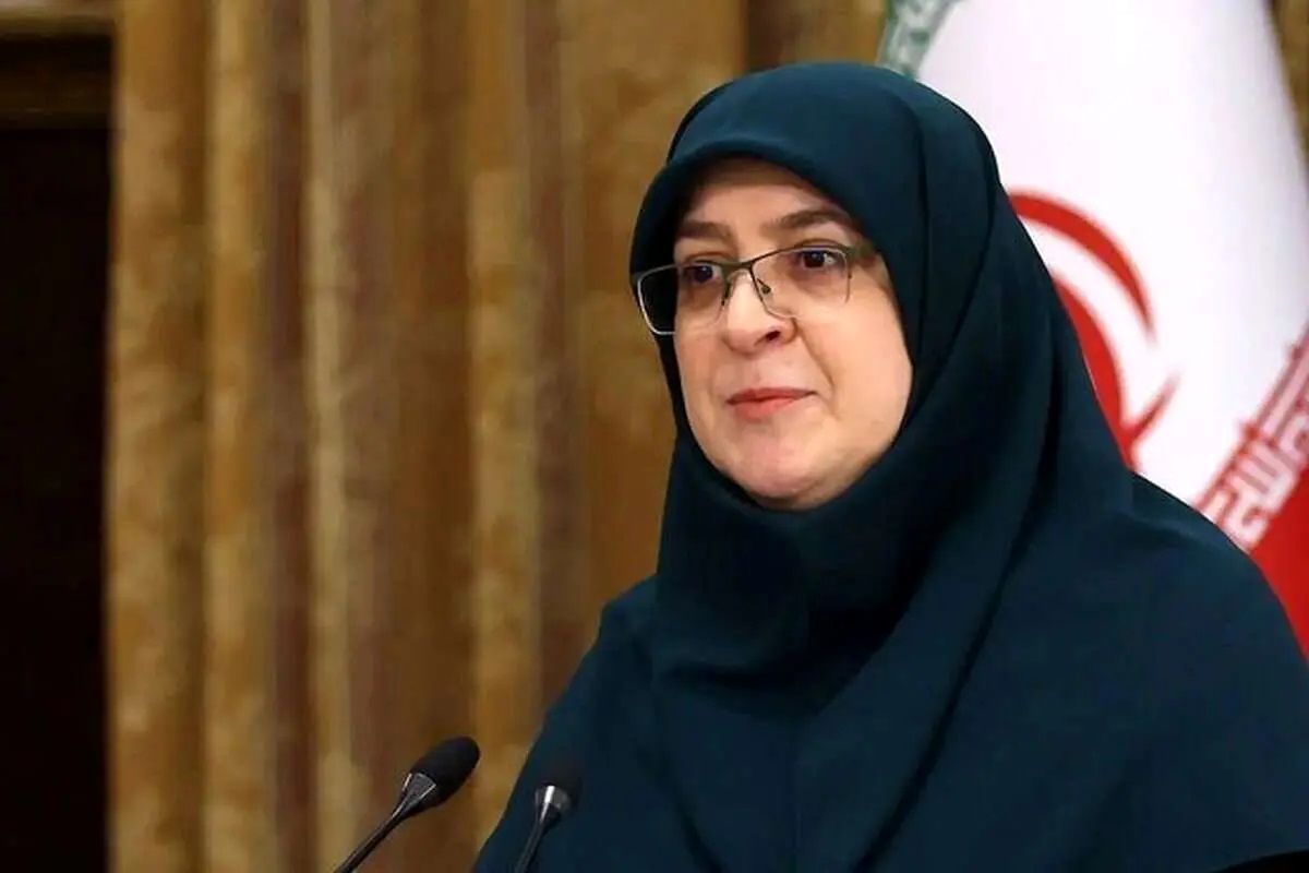 مهاجرانی: متاسفیم که نتوانستیم کنسرت همایون شجریان را برگزار کنیم
