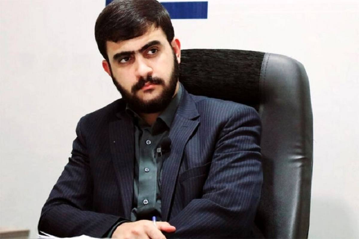 پشت پرده ادعای حضور مهرشاد سهیلی در صداوسیما!
