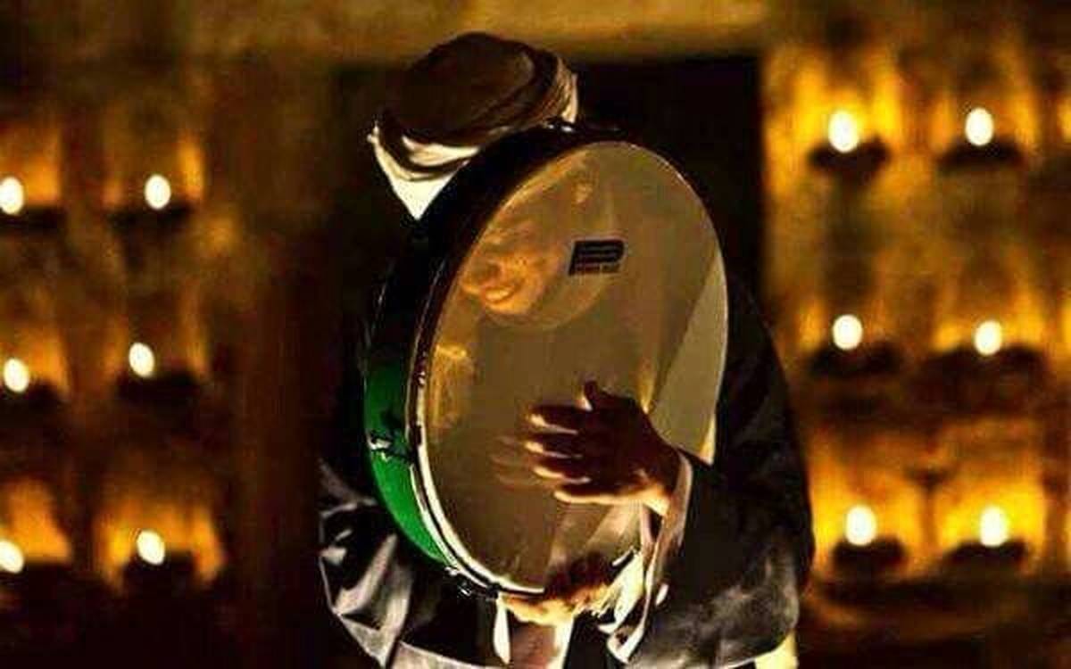 آموزشگاههای موسیقی از دانشگاهها موفقتر هستند!