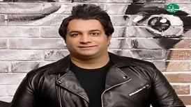 قاتل امید جهان در کمین ماست!