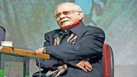 ناصر مسعودی در جوار میرزا کوچک‌خان، به خاک سپرده خواهد شد
