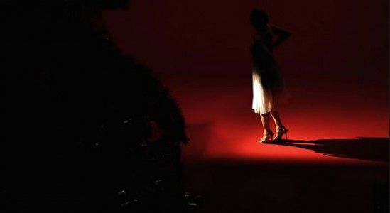 بیلگه جیلان نمی‌رسد/ چه فیلم‌هایی، امکان حضور در کن 2022 را دارند؟!