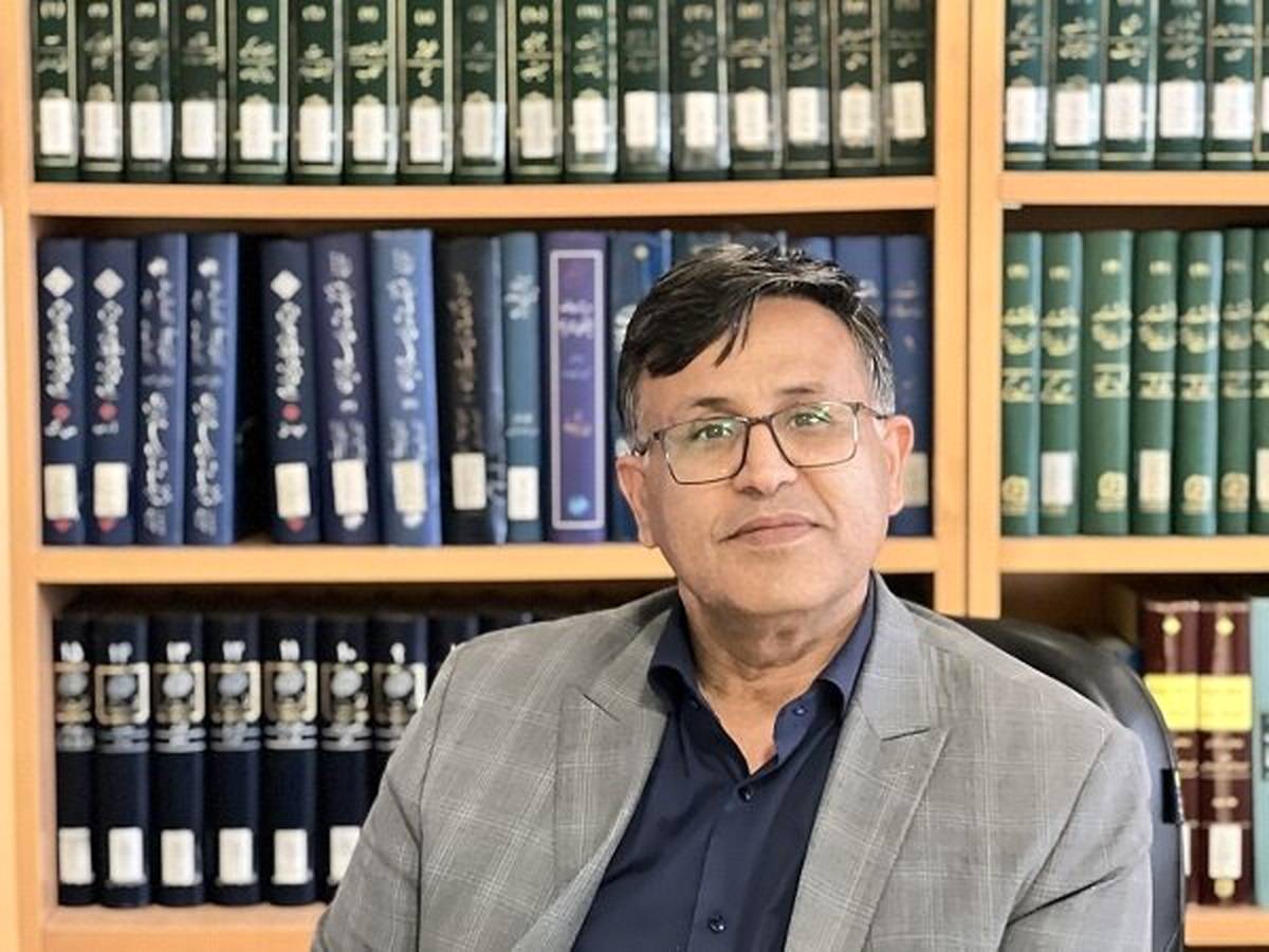 «دختر نارنج و ترنج»؛ نماد فرهنگ زخمی اما زنده ایرانزمین