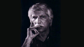 رسانه های جهان درباره بیضایی چه گفتند؟
