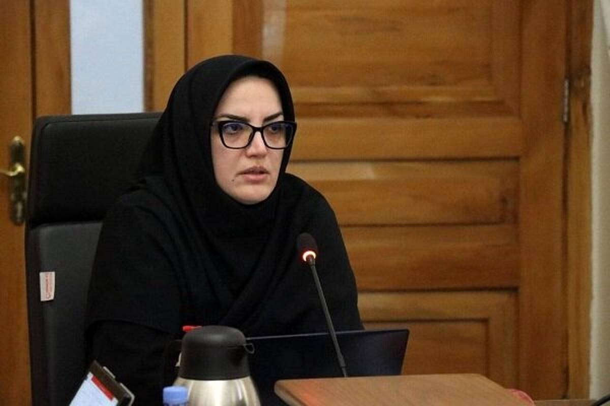 ترویج فرهنگ مطالعه از طریق بازیهای رایانهای