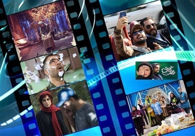 سریال «سقوط»، حواشی فرخ‌نژاد و مجوزی که وجود ندارد! + سند
