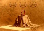 «غم غربت در دیار» روی صحنه می‌رود