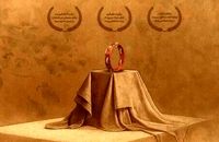 «غم غربت در دیار» روی صحنه می‌رود
