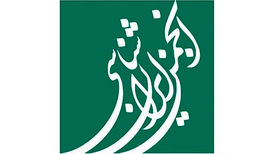 دریافت مجوز نشریه ایران شناسی پس از ۷ سال؛ تحریریه‌ای از سراسر جهان
