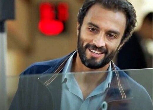 قهرمانِ» اصغر فرهادی، در فرانسه میلیونر شد
