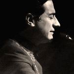 آهنگ «جهان ستم» از همایون شجریان