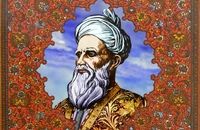 «بوی جوی مولیان» درست نیست!
