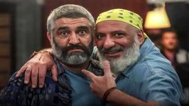 دایناسور و صددام در بالای جدول فروش
