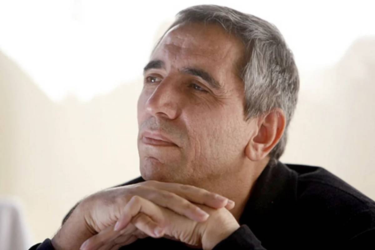 محسن مخملباف؛ از تندروی در دهه50 تا حضور در جشنواره اسرائیل