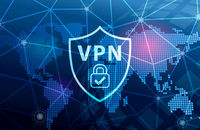 یک بازار زیرزمینی به وسعت ایران؛ فیلترینگ به کام فیلترشکن فروش ها
