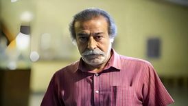 بیوگرافی یعقوب صباحی؛ علت فوت بازیگر پیشکسوت چه بود؟
