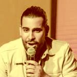 آهنگ «کی می‌دونه» از مجید رضوی