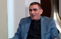مدیر دفتر المیادین آزاد شد